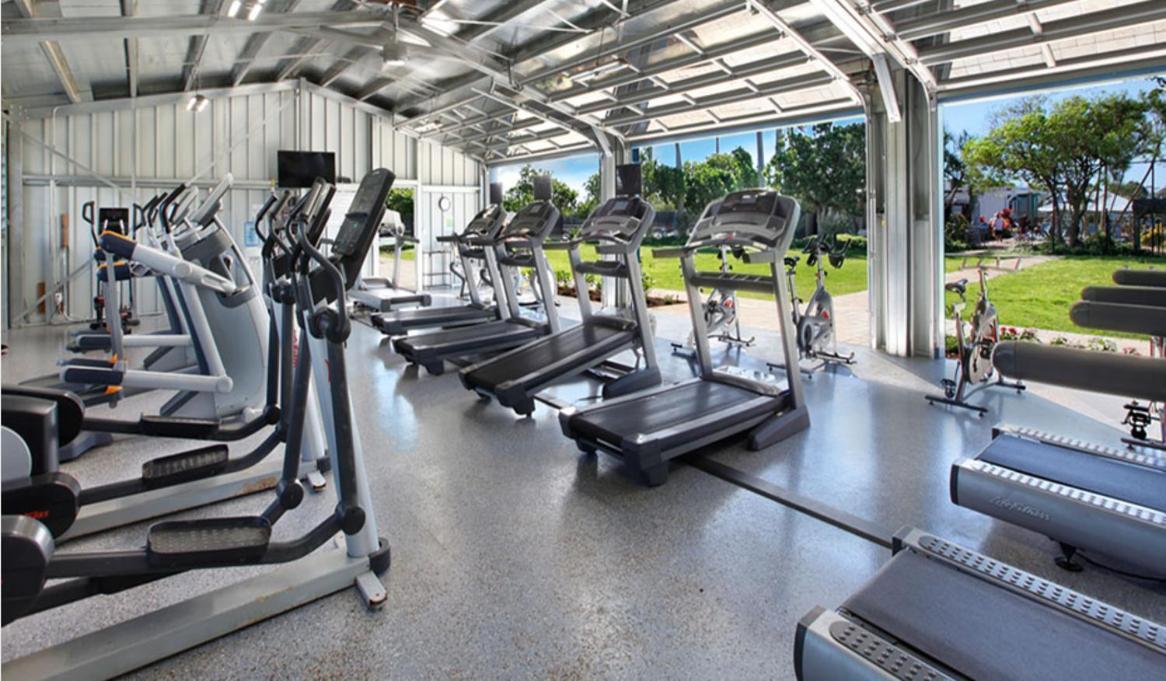 Bright & Beachy 1Br Poipu Condo, Ac, Access To Poipu Beach Athletic Club Kp79 科洛阿 外观 照片
